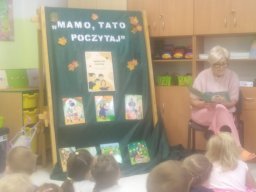 4a4f9beb-d886-4a73-905c-be17b474e1c2